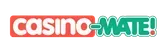 casino mate